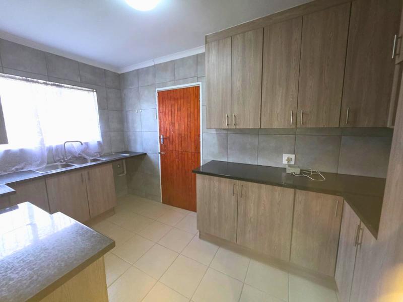 3 Bedroom Property for Sale in Pomona Gauteng