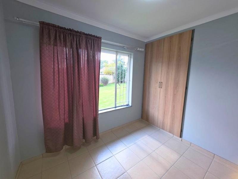 3 Bedroom Property for Sale in Pomona Gauteng