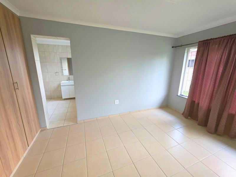 3 Bedroom Property for Sale in Pomona Gauteng