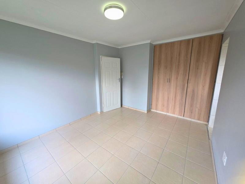 3 Bedroom Property for Sale in Pomona Gauteng