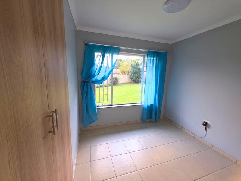 3 Bedroom Property for Sale in Pomona Gauteng