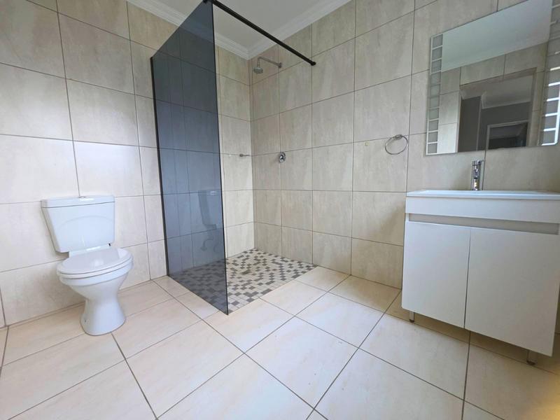 3 Bedroom Property for Sale in Pomona Gauteng