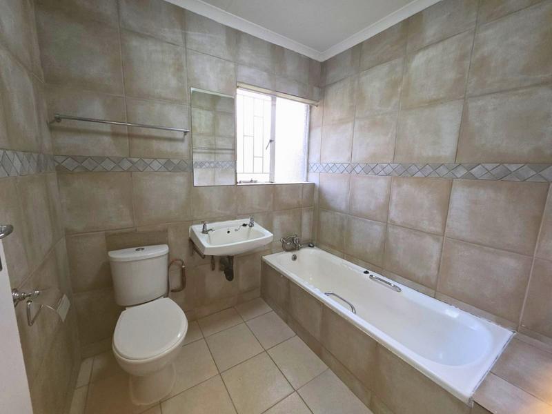 3 Bedroom Property for Sale in Pomona Gauteng