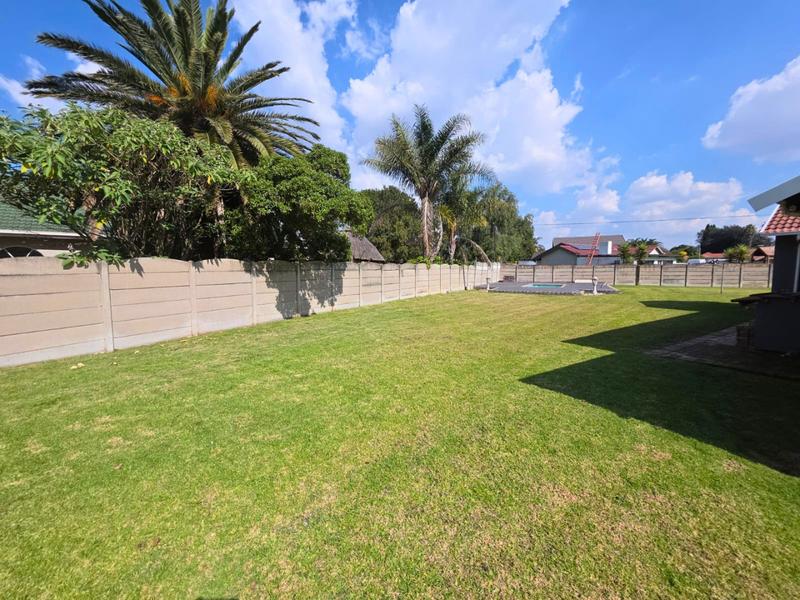 3 Bedroom Property for Sale in Pomona Gauteng