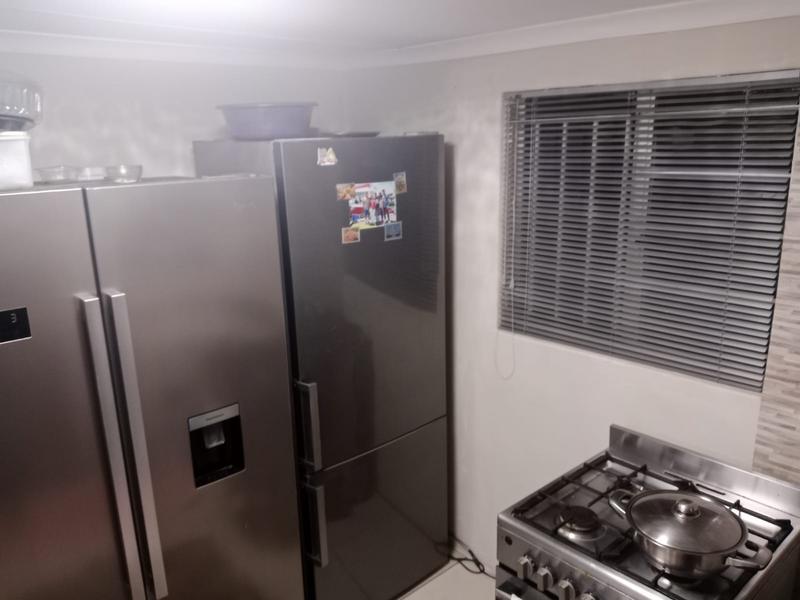 4 Bedroom Property for Sale in Dalpark Gauteng