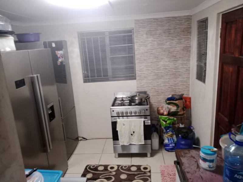 4 Bedroom Property for Sale in Dalpark Gauteng