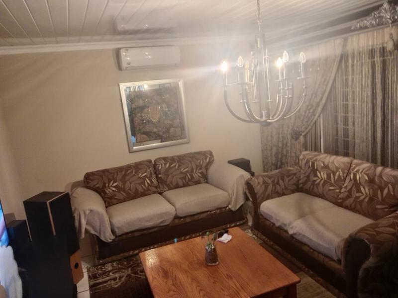 4 Bedroom Property for Sale in Dalpark Gauteng
