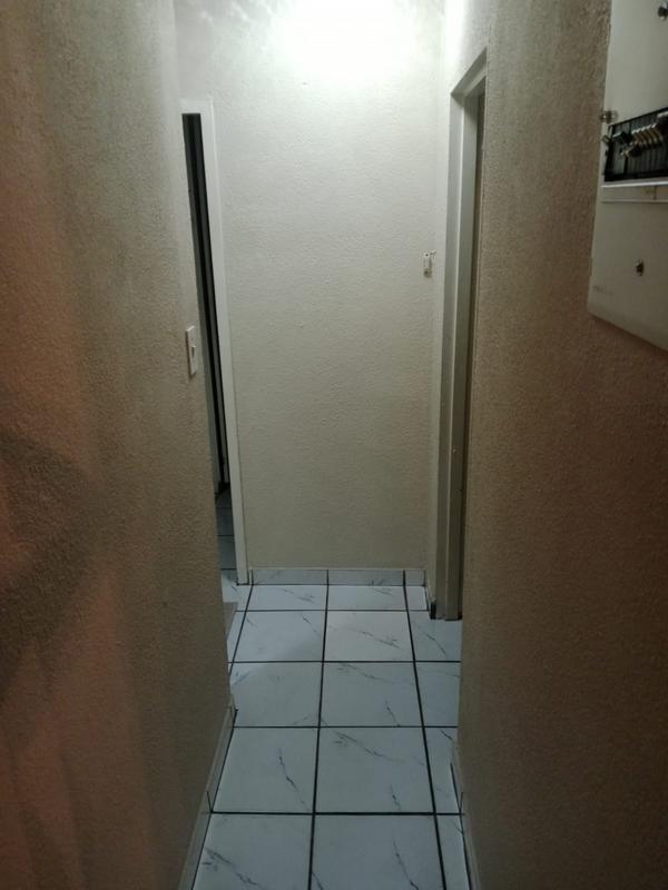 4 Bedroom Property for Sale in Dalpark Gauteng