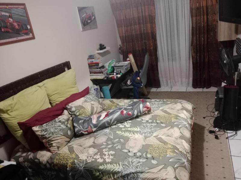 4 Bedroom Property for Sale in Dalpark Gauteng