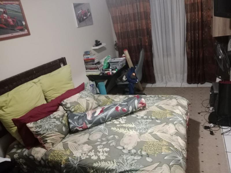 4 Bedroom Property for Sale in Dalpark Gauteng
