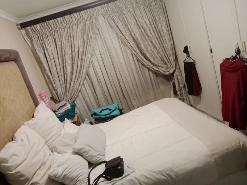 4 Bedroom Property for Sale in Dalpark Gauteng