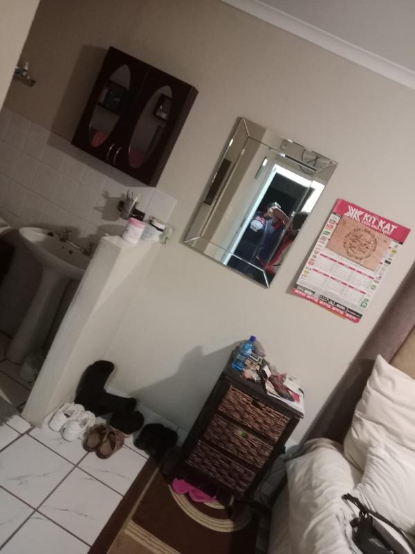4 Bedroom Property for Sale in Dalpark Gauteng