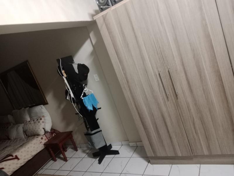 4 Bedroom Property for Sale in Dalpark Gauteng