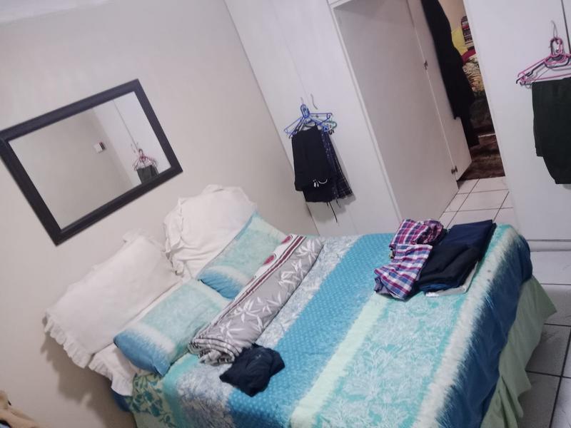 4 Bedroom Property for Sale in Dalpark Gauteng