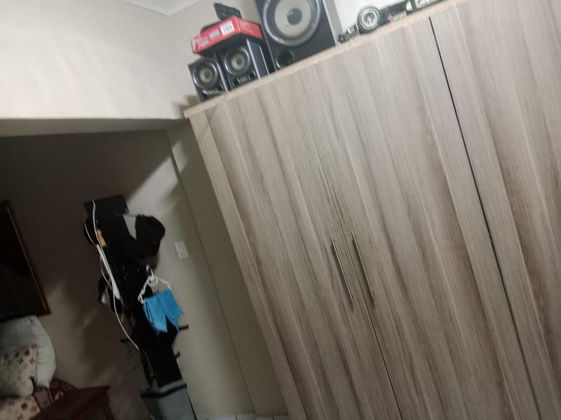 4 Bedroom Property for Sale in Dalpark Gauteng