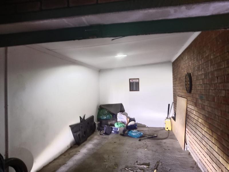 4 Bedroom Property for Sale in Dalpark Gauteng