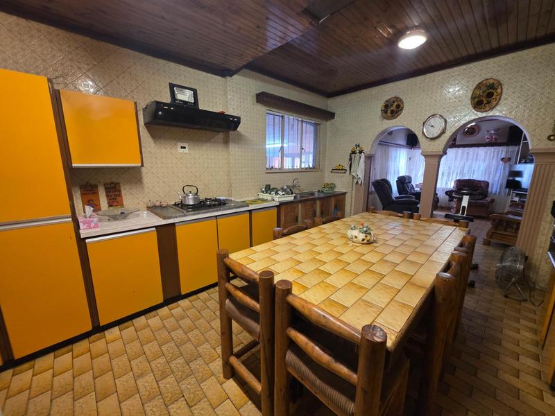 4 Bedroom Property for Sale in Van Dyk Park Gauteng