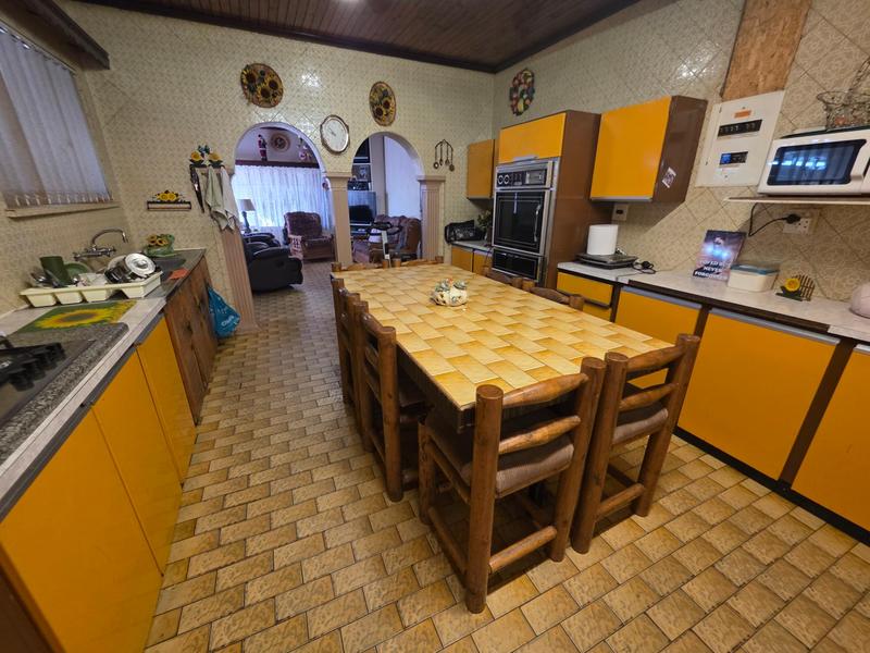 4 Bedroom Property for Sale in Van Dyk Park Gauteng