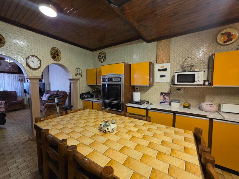 4 Bedroom Property for Sale in Van Dyk Park Gauteng