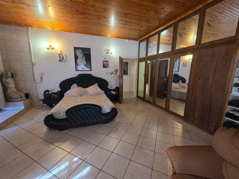 4 Bedroom Property for Sale in Van Dyk Park Gauteng
