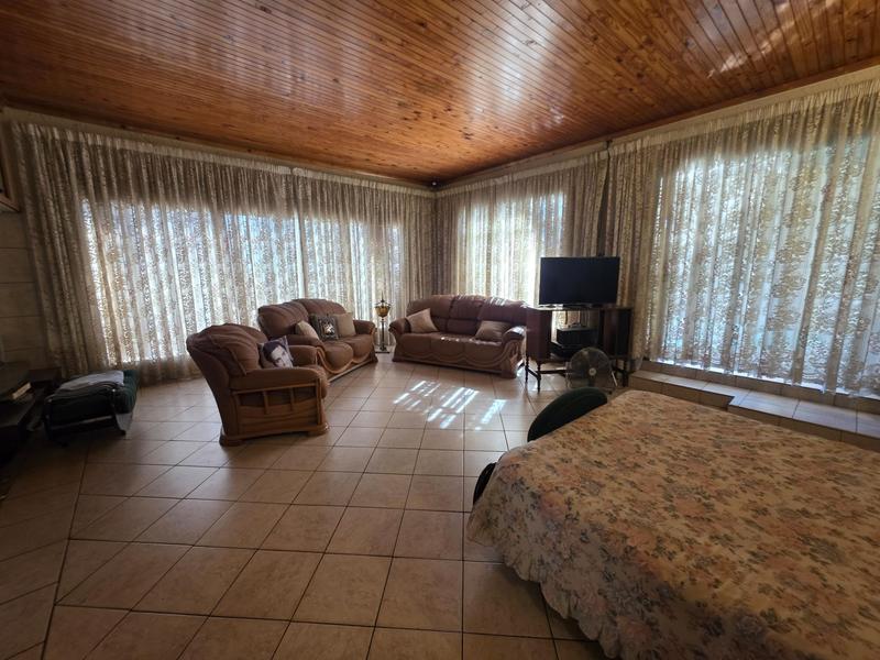 4 Bedroom Property for Sale in Van Dyk Park Gauteng