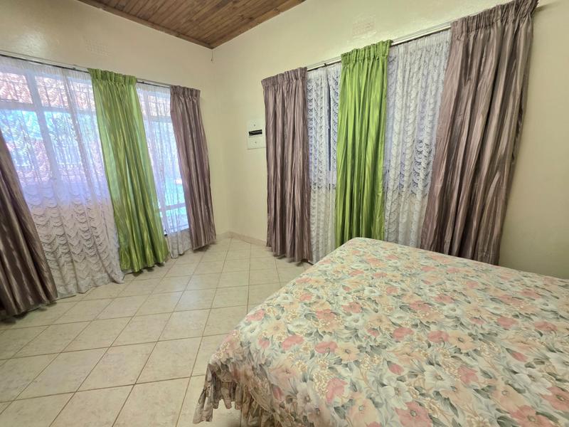 4 Bedroom Property for Sale in Van Dyk Park Gauteng