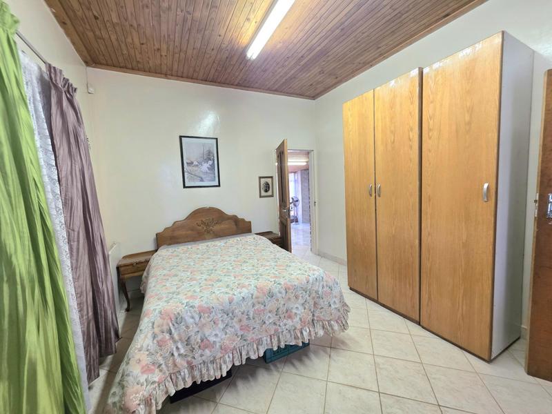 4 Bedroom Property for Sale in Van Dyk Park Gauteng