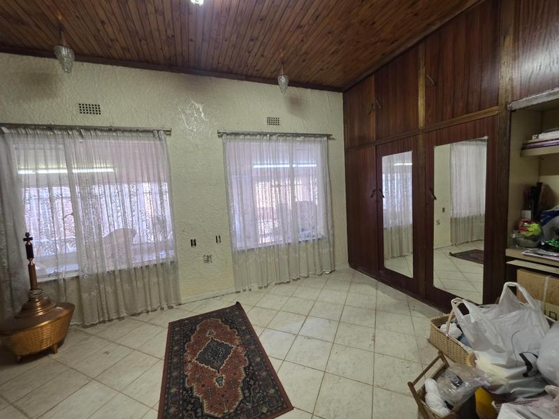 4 Bedroom Property for Sale in Van Dyk Park Gauteng