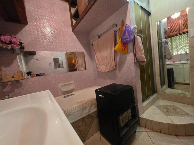 4 Bedroom Property for Sale in Van Dyk Park Gauteng