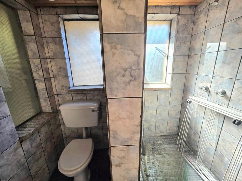 4 Bedroom Property for Sale in Van Dyk Park Gauteng