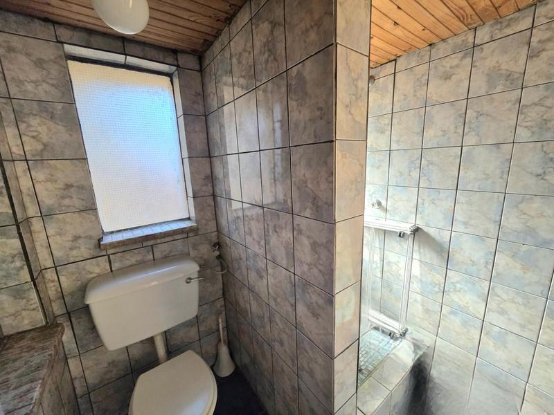 4 Bedroom Property for Sale in Van Dyk Park Gauteng