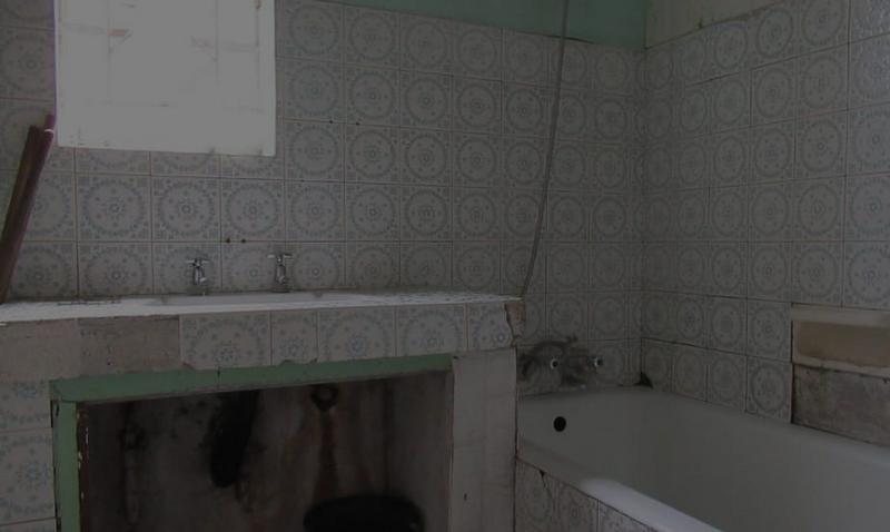3 Bedroom Property for Sale in Rosettenville Gauteng