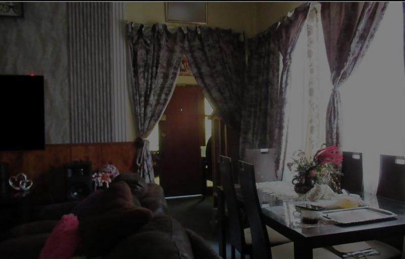 3 Bedroom Property for Sale in Rosettenville Gauteng