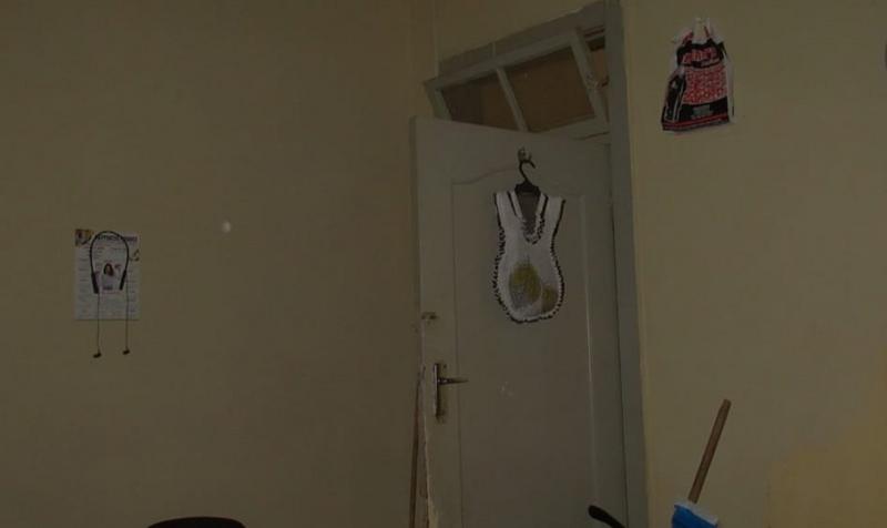3 Bedroom Property for Sale in Rosettenville Gauteng