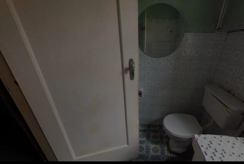 3 Bedroom Property for Sale in Rosettenville Gauteng