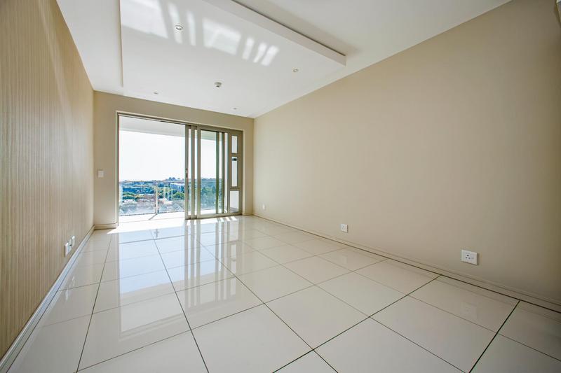 To Let 2 Bedroom Property for Rent in Rosebank Gauteng