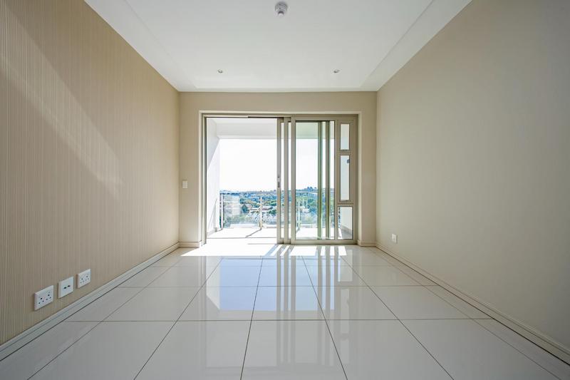 To Let 2 Bedroom Property for Rent in Rosebank Gauteng
