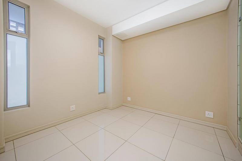 To Let 2 Bedroom Property for Rent in Rosebank Gauteng