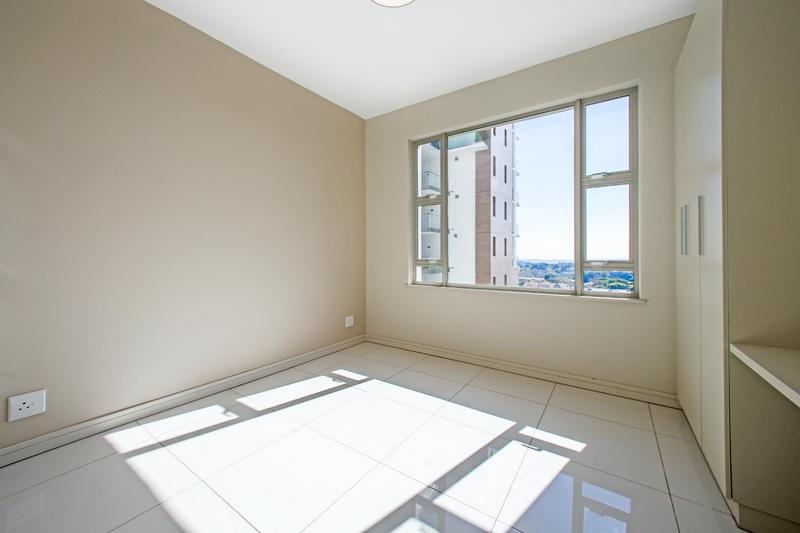 To Let 2 Bedroom Property for Rent in Rosebank Gauteng