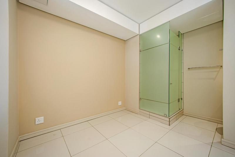 To Let 2 Bedroom Property for Rent in Rosebank Gauteng