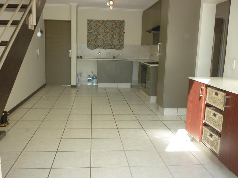 Property for Sale