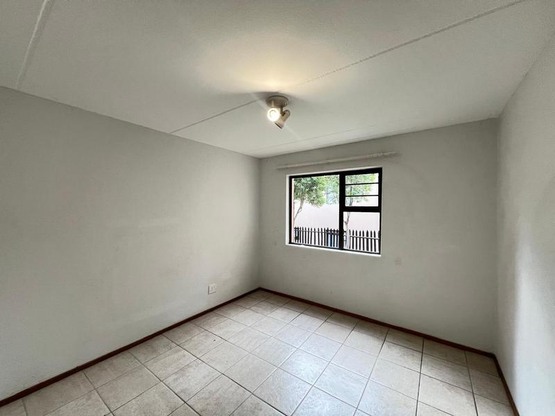 2 Bedroom Property for Sale in North Riding Gauteng