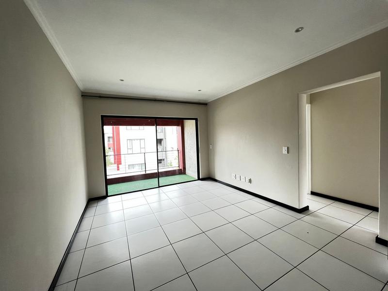 2 Bedroom Property for Sale in Fourways Gauteng