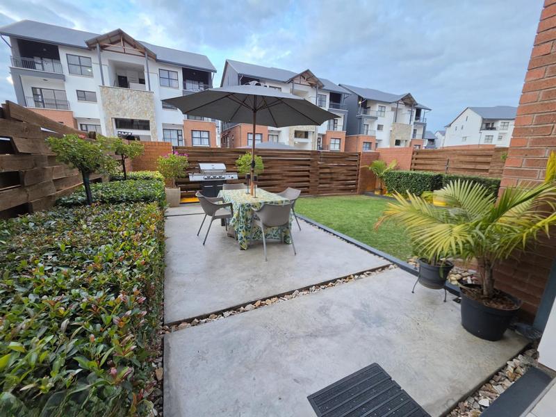 3 Bedroom Property for Sale in Blyde Riverwalk Estate Gauteng
