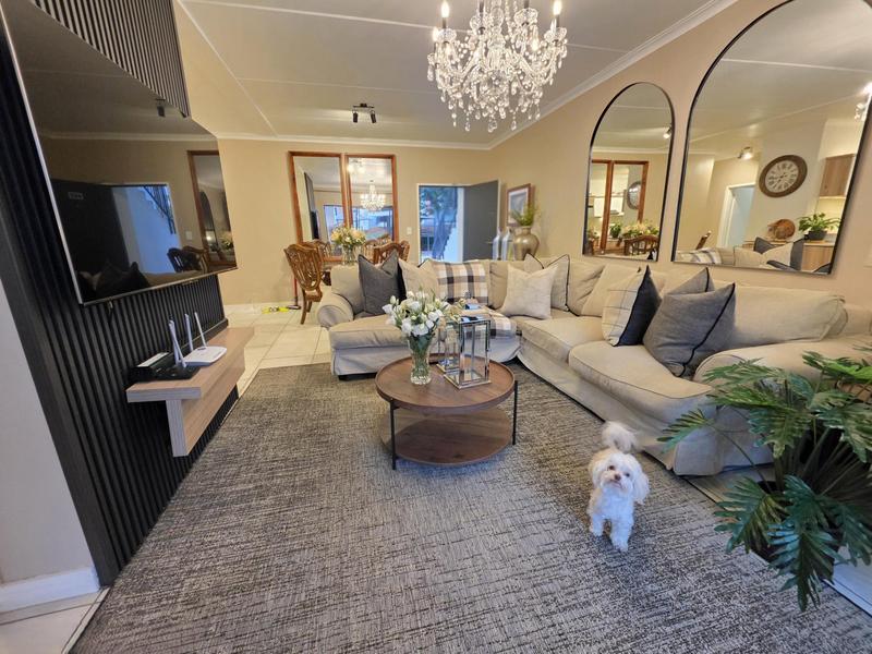 3 Bedroom Property for Sale in Blyde Riverwalk Estate Gauteng