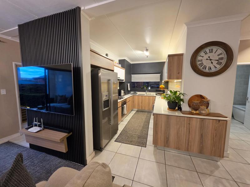 3 Bedroom Property for Sale in Blyde Riverwalk Estate Gauteng