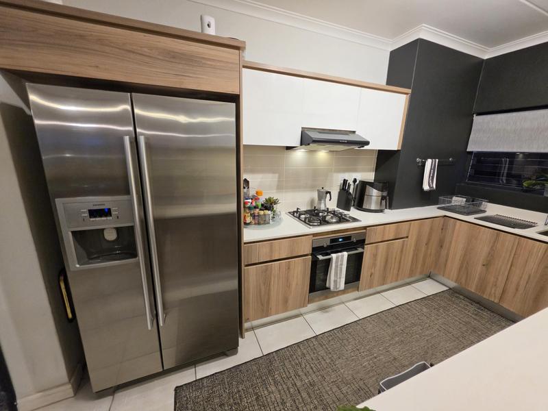 3 Bedroom Property for Sale in Blyde Riverwalk Estate Gauteng