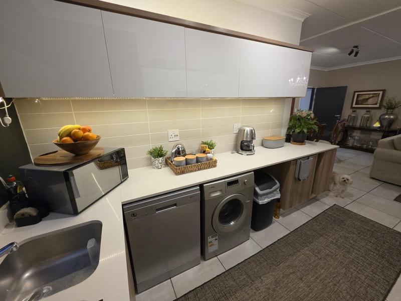 3 Bedroom Property for Sale in Blyde Riverwalk Estate Gauteng