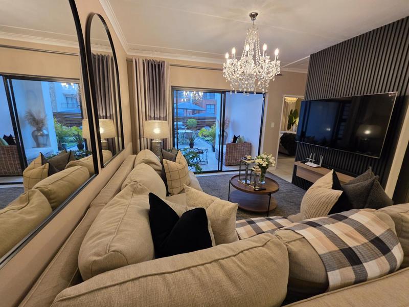 3 Bedroom Property for Sale in Blyde Riverwalk Estate Gauteng