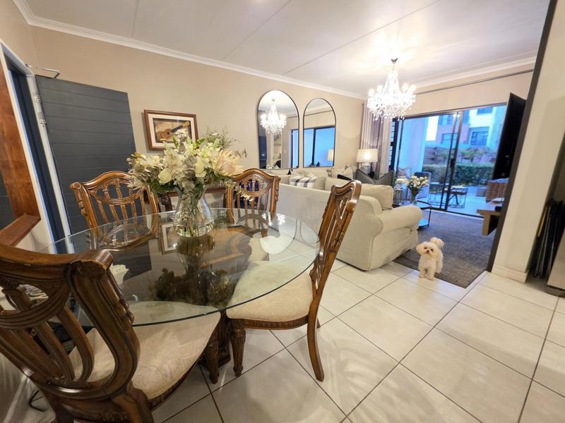 3 Bedroom Property for Sale in Blyde Riverwalk Estate Gauteng